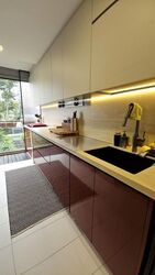 Ola Residences (D15), Condominium #633675361